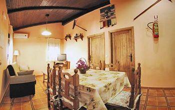 Apartamentos Valle Del Jerte El Huerto Del Cura カベズエラデルバレ エクステリア 写真