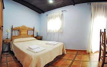 Apartamentos Valle Del Jerte El Huerto Del Cura カベズエラデルバレ エクステリア 写真